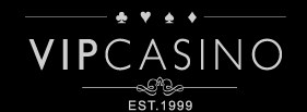 deposit casino