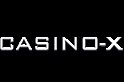 casino machines
